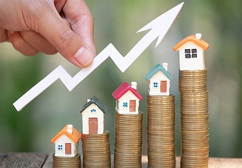 فروشندگان مسکن عقب نشستند